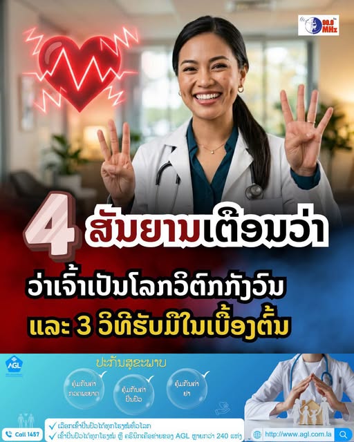 727466637_1323926379852860_7474996172682450254_n